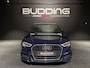 Audi A3 Sportback 35 TFSI CoD | S-line | Digitaal cockpit | Trekhaak