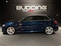 Audi A3 Sportback 35 TFSI CoD | S-line | Digitaal cockpit | Trekhaak