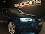Audi A3 Sportback 35 TFSI CoD | S-line | Digitaal cockpit | Trekhaak