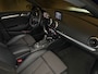 Audi A3 Sportback 35 TFSI CoD | S-line | Digitaal cockpit | Trekhaak