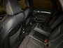 Audi A3 Sportback 35 TFSI CoD | S-line | Digitaal cockpit | Trekhaak