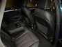 Audi A3 Sportback 35 TFSI CoD | S-line | Digitaal cockpit | Trekhaak