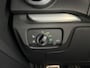 Audi A3 Sportback 35 TFSI CoD | S-line | Digitaal cockpit | Trekhaak