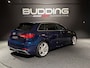 Audi A3 Sportback 35 TFSI CoD | S-line | Digitaal cockpit | Trekhaak