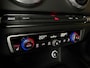 Audi A3 Sportback 35 TFSI CoD | S-line | Digitaal cockpit | Trekhaak