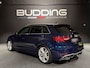 Audi A3 Sportback 35 TFSI CoD | S-line | Digitaal cockpit | Trekhaak
