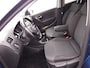 Volkswagen Polo 1.0 TSI 95PK BlueMotion Edition CARPLAY / AIRCO / BLUETOOTH / CRUISE / ELEK RAMEN / NL-AUTO
