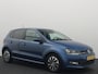 Volkswagen Polo 1.0 TSI 95PK BlueMotion Edition CARPLAY / AIRCO / BLUETOOTH / CRUISE / ELEK RAMEN / NL-AUTO