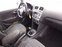 Volkswagen Polo 1.0 TSI 95PK BlueMotion Edition CARPLAY / AIRCO / BLUETOOTH / CRUISE / ELEK RAMEN / NL-AUTO