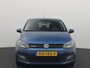 Volkswagen Polo 1.0 TSI 95PK BlueMotion Edition CARPLAY / AIRCO / BLUETOOTH / CRUISE / ELEK RAMEN / NL-AUTO
