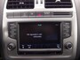 Volkswagen Polo 1.0 TSI 95PK BlueMotion Edition CARPLAY / AIRCO / BLUETOOTH / CRUISE / ELEK RAMEN / NL-AUTO