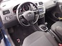 Volkswagen Polo 1.0 TSI 95PK BlueMotion Edition CARPLAY / AIRCO / BLUETOOTH / CRUISE / ELEK RAMEN / NL-AUTO