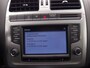 Volkswagen Polo 1.0 TSI 95PK BlueMotion Edition CARPLAY / AIRCO / BLUETOOTH / CRUISE / ELEK RAMEN / NL-AUTO