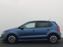 Volkswagen Polo 1.0 TSI 95PK BlueMotion Edition CARPLAY / AIRCO / BLUETOOTH / CRUISE / ELEK RAMEN / NL-AUTO