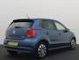 Volkswagen Polo 1.0 TSI 95PK BlueMotion Edition CARPLAY / AIRCO / BLUETOOTH / CRUISE / ELEK RAMEN / NL-AUTO