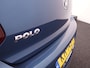 Volkswagen Polo 1.0 TSI 95PK BlueMotion Edition CARPLAY / AIRCO / BLUETOOTH / CRUISE / ELEK RAMEN / NL-AUTO