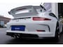 Porsche 911 3.8 GT3 PDK | Exclusive | Carbon | Lift | Sportstoelen | LED | 111 Punten Check | Dealer onderhouden
