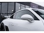 Porsche 911 3.8 GT3 PDK | Exclusive | Carbon | Lift | Sportstoelen | LED | 111 Punten Check | Dealer onderhouden