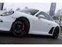 Porsche 911 3.8 GT3 PDK | Exclusive | Carbon | Lift | Sportstoelen | LED | 111 Punten Check | Dealer onderhouden