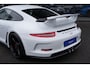 Porsche 911 3.8 GT3 PDK | Exclusive | Carbon | Lift | Sportstoelen | LED | 111 Punten Check | Dealer onderhouden