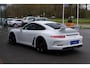 Porsche 911 3.8 GT3 PDK | Exclusive | Carbon | Lift | Sportstoelen | LED | 111 Punten Check | Dealer onderhouden