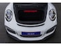 Porsche 911 3.8 GT3 PDK | Exclusive | Carbon | Lift | Sportstoelen | LED | 111 Punten Check | Dealer onderhouden