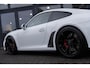 Porsche 911 3.8 GT3 PDK | Exclusive | Carbon | Lift | Sportstoelen | LED | 111 Punten Check | Dealer onderhouden