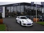 Porsche 911 3.8 GT3 PDK | Exclusive | Carbon | Lift | Sportstoelen | LED | 111 Punten Check | Dealer onderhouden