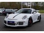 Porsche 911 3.8 GT3 PDK | Exclusive | Carbon | Lift | Sportstoelen | LED | 111 Punten Check | Dealer onderhouden