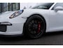 Porsche 911 3.8 GT3 PDK | Exclusive | Carbon | Lift | Sportstoelen | LED | 111 Punten Check | Dealer onderhouden