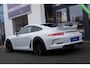 Porsche 911 3.8 GT3 PDK | Exclusive | Carbon | Lift | Sportstoelen | LED | 111 Punten Check | Dealer onderhouden