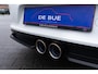 Porsche 911 3.8 GT3 PDK | Exclusive | Carbon | Lift | Sportstoelen | LED | 111 Punten Check | Dealer onderhouden