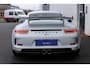 Porsche 911 3.8 GT3 PDK | Exclusive | Carbon | Lift | Sportstoelen | LED | 111 Punten Check | Dealer onderhouden