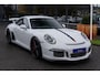 Porsche 911 3.8 GT3 PDK | Exclusive | Carbon | Lift | Sportstoelen | LED | 111 Punten Check | Dealer onderhouden