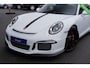Porsche 911 3.8 GT3 PDK | Exclusive | Carbon | Lift | Sportstoelen | LED | 111 Punten Check | Dealer onderhouden