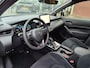 Toyota Corolla Cross Hybrid 180 GR SPORT PANODAK 19'' LM-VELGEN JBL-AUDIO NAVI CAMERA PARK-SENSOREN CLIMA BLIND SPOT STOELVERW APPLE/ANDROID