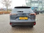 Toyota Corolla Cross Hybrid 180 GR SPORT PANODAK 19'' LM-VELGEN JBL-AUDIO NAVI CAMERA PARK-SENSOREN CLIMA BLIND SPOT STOELVERW APPLE/ANDROID
