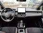 Toyota Corolla Cross Hybrid 180 GR SPORT PANODAK 19'' LM-VELGEN JBL-AUDIO NAVI CAMERA PARK-SENSOREN CLIMA BLIND SPOT STOELVERW APPLE/ANDROID
