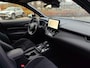 Toyota Corolla Cross Hybrid 180 GR SPORT PANODAK 19'' LM-VELGEN JBL-AUDIO NAVI CAMERA PARK-SENSOREN CLIMA BLIND SPOT STOELVERW APPLE/ANDROID