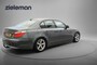 BMW 5-Serie 530i sedan Automaat - Dakraam, Leer, Cruise, Clima, Trekhaak