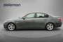 BMW 5-Serie 530i sedan Automaat - Dakraam, Leer, Cruise, Clima, Trekhaak
