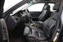 BMW 5-Serie 530i sedan Automaat - Dakraam, Leer, Cruise, Clima, Trekhaak