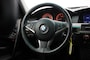 BMW 5-Serie 530i sedan Automaat - Dakraam, Leer, Cruise, Clima, Trekhaak