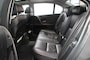 BMW 5-Serie 530i sedan Automaat - Dakraam, Leer, Cruise, Clima, Trekhaak