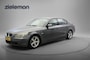 BMW 5-Serie 530i sedan Automaat - Dakraam, Leer, Cruise, Clima, Trekhaak