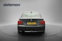 BMW 5-Serie 530i sedan Automaat - Dakraam, Leer, Cruise, Clima, Trekhaak