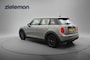 MINI Cooper 1.5 Cooper Business - Navi, Cruise