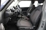 MINI Cooper 1.5 Cooper Business - Navi, Cruise