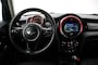 MINI Cooper 1.5 Cooper Business - Navi, Cruise