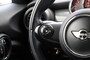 MINI Cooper 1.5 Cooper Business - Navi, Cruise